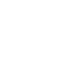 Eatonville Plumbers